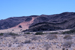 namibia 043